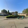 Suspicious persons reported at two-story residence