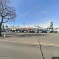 Male found down near traffic at Lodi auto dealership