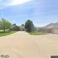Older man with persistent nosebleed in Hesston