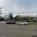 Vehicle and bicycle collision on South Central Avenue