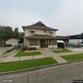 Caregiver reported threatening resident at group home