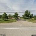 88-year-old woman with low blood pressure treated at New Harmony