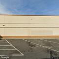 Person experiencing chest pain near Lodi