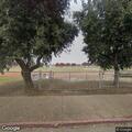 Medical incident reported at Lodi High School football field