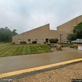 False fire alarm at college child care facility