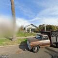 Tow requested after vehicle incident on Ocean