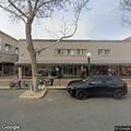 Trespassing complaint at Lodi Junction business