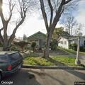 Man threatens relative with bat outside Lodi home