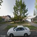 Person unresponsive possibly fallen at residence in Lodi