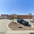 Unconscious person found at McDonald's in Thornburg
