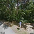 Camper motor issue with minor fire risk near Pocomoke River Park