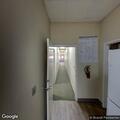 Open door reported at closed business