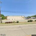 Holdup alarm at business on Dixie Highway