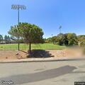Fight reported at Dan Foley Park in Vallejo