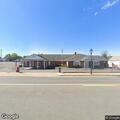 Diabetic emergency at funeral home on South Main Street