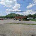 Fistfight at thrift store near Comfort post office