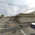 Small room fire contained at Lodi motel