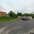 RV break-in reported at Coalfield Family Services lot in Fort Gay