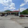 Helmet device reported stolen at Comfort store