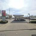 Complaint of possible impaired driver in silver car