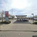 Suspicious person reported near Speedway in Lodi
