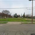 People in SUV yell slurs at person near Emerson Park