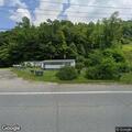 Family assault reported on Coal River Road