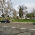 People causing disturbance at Hill Park picnic area