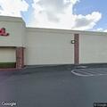 Person passed out in car with drug paraphernalia