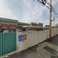 Subject with low blood sugar at jail in Lodi