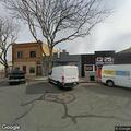 Disruptive person removed from Eldorado Club