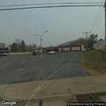 Fire alarm at Staunton Bowling Lanes