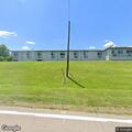 False alarm at nursing home on State Road PP