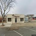 Woman causing disturbance inside Lodi business