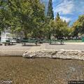 Verbal disturbance reported at Murphys Community Park