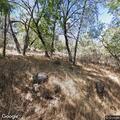Reports of woman screaming near Skunk Ranch Road