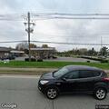 CIT call near Outer Loop Speedway in Louisville