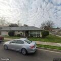 Man threatens to kill partner in Lodi home
