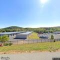 Storage unit break-in reported at Busy Cell Storage