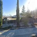 Loud music complaint at Valley Springs home