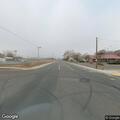 Man down reported at North Washington and East Lockeford