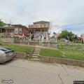 Medical alarm reported at De Soto residence