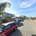 Person requires emergency medical help near 2nd Street