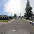 Person fell at South Alicia near Rena in Lodi