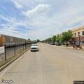 Ems call of unknown nature in De Soto