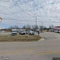 Rental truck not returned to auto business
