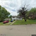 Person needing lift assist near Dale Street in De Soto