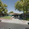 False fire alarm on Yosemite Drive in Lodi