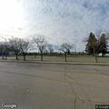 Two men fighting at Lodi softball complex