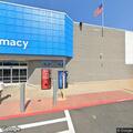 51-year-old man struggles to breathe at pharmacy